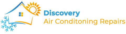 Discovery Air Conditioning Repairs